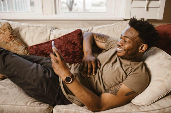 What Altoona-Area Bettors Should Know Before Claiming a Sportsbook Bonus
